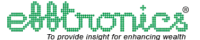 international management institute logo