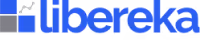 international management institute logo