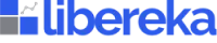 international management institute logo