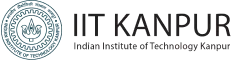 international management institute logo