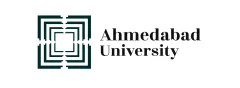 international management institute logo