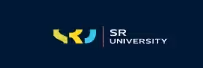 international management institute logo