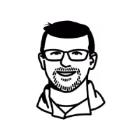 error loading