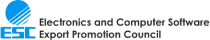 esp-electronics logo