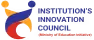 entrepreneur cell IIt khanpur logo