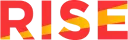 product hunt logo
