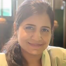 customer-image