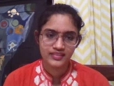customer-image