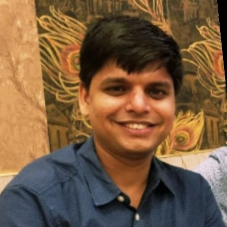 customer-image