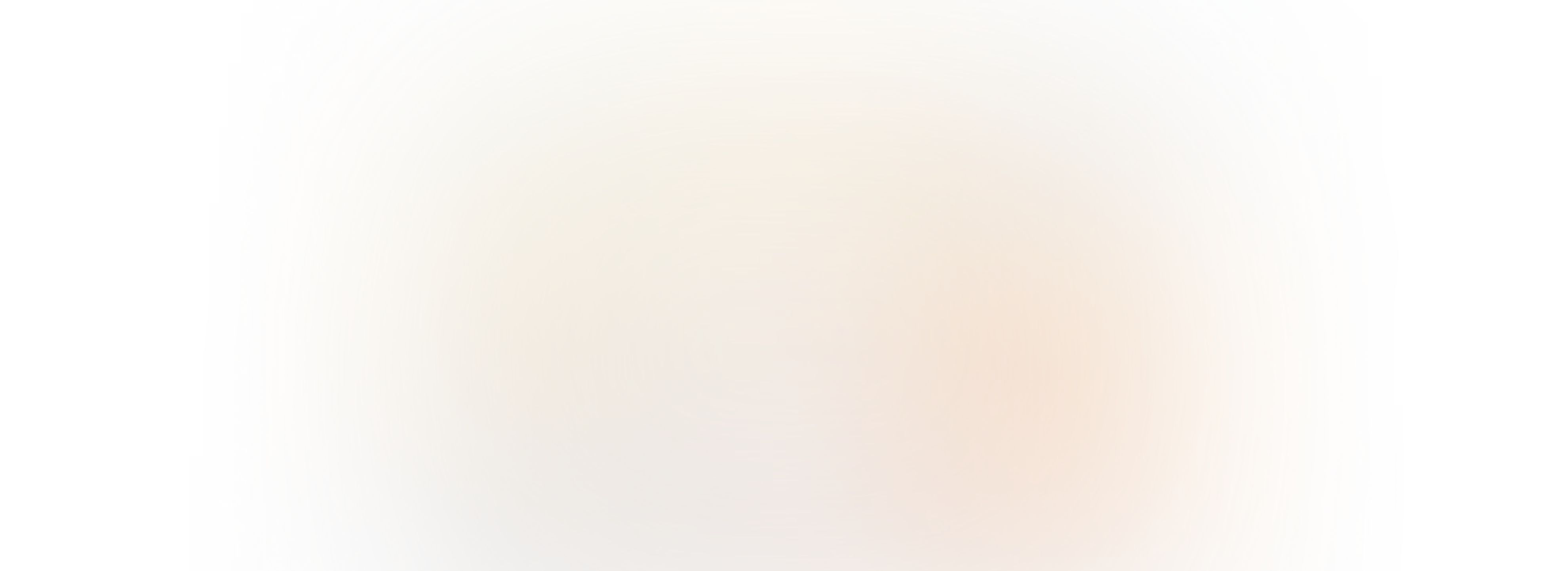 Services Hero Background