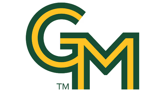 College Logo